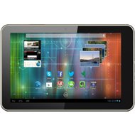 Prestigio Multipad PMP5588C DUO - Tablet