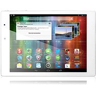 Prestigio MultiPad 4 Quantum 7.85 3G | PMP5785C3G White - Tablet