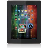 Prestigio Multipad PMP5880D - Tablet