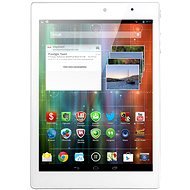 Prestigio MultiPad 4 Diamond 7.85 3G | PMP7079E3G QUAD White - Tablet