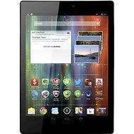 Prestigio MultiPad 4 3G Black Diamond 7.85  - Tablet