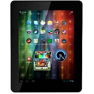 Prestigio Multipad PMP7280C DUO Black - Tablet