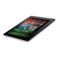 Prestigio Multipad PMP5097CPro - Tablet