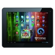 Prestigio Multipad PMP5197D ULTRA Black - Tablet