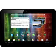  Prestigio MultiPad 4 Ultimate 10.1 3G | Quad PMP7100D3G  - Tablet