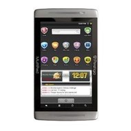 Prestigio Multipad PMP7070C - Tablet