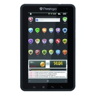 Prestigio Multipad PMP7074B3G - Tablet