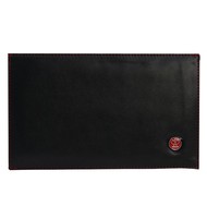 PRESTIGIO Protective Case - Luxury Sleeve 7" - Case