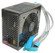Zdroj OCZ Modstream 520W - Source