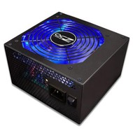 OCZ GameXStream 700W, aktivní PFC, ATX 2.0 - Source