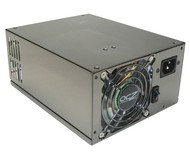 OCZ EvoStream 600W - PC Power Supply