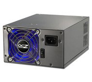 OCZ EvoStream 720W - PC Power Supply