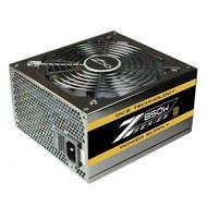 OCZ Series Gold 850W - PC Power Supply