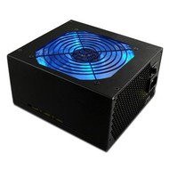 OCZ GameXStream 900W - Source