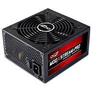 OCZ ModXStream PRO 500W - PC Power Supply