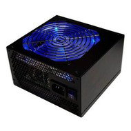 OCZ GameXStream 1010W - Source