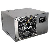 OCZ ProXStream 1000W - Source