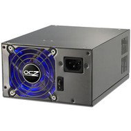 OCZ EvoStream Modular 720W - Source