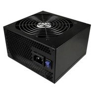 OCZ StealthXStream 500W Gamers - PC Power Supply