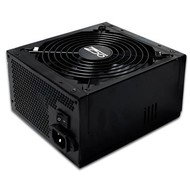 Power supply OCZ StealthXStream 400W Gamers - PC Power Supply