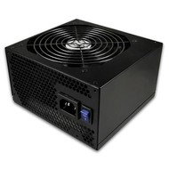 OCZ StealthXStream 600W Gamers - PC Power Supply