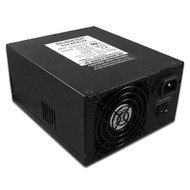 OCZ Silencer 610W - PC Power Supply