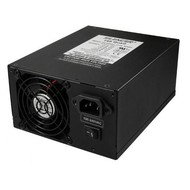 OCZ Silencer 750W QUAD - PC Power Supply