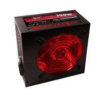 OCZ Fatal1ty Professional Series 700W - PC Power Supply