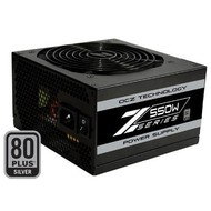 OCZ Z-Series 550W - PC Power Supply