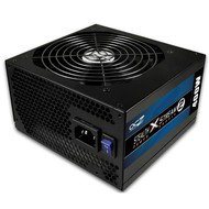 OCZ StealthXStream II 400W - PC Power Supply