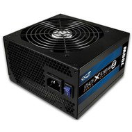 OCZ StealthXStream II 700W - PC Power Supply