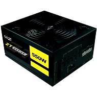  OCZ ZT Series 550W  - PC Power Supply