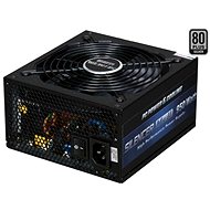 OCZ/PC Power&Cooling 950W Silencer Mk II - PC Power Supply