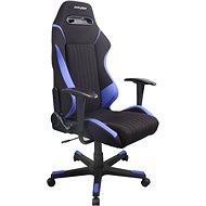 DXRACER Drifting OH / DE02 / NB - Gaming Chair