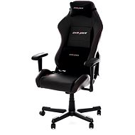 DXRACER Drifting OH/DF01/N - Herní židle