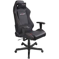 DXRACER Drifting OH/DF03/N - Herní židle