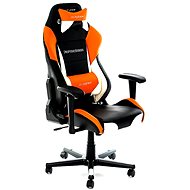 DXRACER Drifting OH / DF61 / NWO - Gaming Chair
