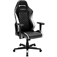 DXRACER Drifting OH / DF73 / NW - Gaming Chair