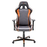 DXRACER Formula OH/FH08/NO - Gaming Chair