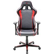 DXRACER Formula OH / FE08 / NR - Gaming Chair