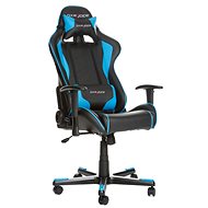 DXRACER Formula OH / FE08 / NB - Gaming Chair