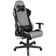 DXRACER Formula OH/FD01/GN - Gaming Chair