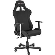 DXRACER Formula OH/FD01/N - Gaming Chair