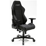 DXRACER Formula OH/DJ132/N - Gaming Chair