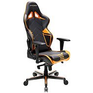 DXRACER Racing OH/RV131/NO - Gaming Chair