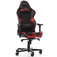 DXRACER Racing OH/RV131/NR - Gaming Chair