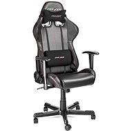 DXRACER Formula OH / FD03 / N - Gaming Chair