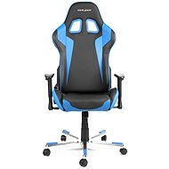 DXRACER Formula OH/FE00/NB - Herní židle