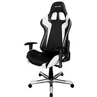 DXRACER Formula OH/FE00/NW - Herní židle