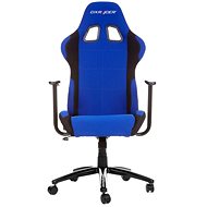 DXRACER Formula OH/FE01/BN - Herní židle
